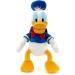 Disney Store Official Donald Duck Medium Soft Toy 45cm - Classic Sailor Outfit | Soft Feel & Embroidered Details | Ages 0 - Buy Online on GoSupps.com