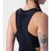 Al Cycling Women's PRR Strada Bib Shorts 3XL - Black/White | Premium Comfort & Performance for International Delivery - Buy Online on GoSupps.com