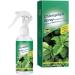 Chlorophylle Vapeur Solution Nutriments Solution Croissance des Am liorateurs Suppl ments Stimulateurs Enracin s Solution Concentr e 1 Bottle - Buy Online on GoSupps.com