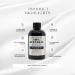 10% Glycolic Acid & DMAE Toner | Skin Tightening & Wrinkle Reducer - Shop Internationally - Buy Online on GoSupps.com