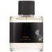 Miami Eau De Toilette Spray by Playboy 1.7 Fluid Ounce Miami Edition