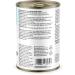 Buy Amazon Wet Cat Food Pate with Chicken - 5 Pack (415g each) | International Shipping Available - Buy Online on GoSupps.com