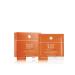 Tan Towel Total Body Tan Dark 0.25 fl. oz. - Instant Sun-Kissed Glow - Buy Online on GoSupps.com