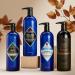 Jack Black Turbo Wash Energizing Cleanser 33 Fl Oz - Hair & Body Wash - Buy Online on GoSupps.com