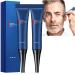 2023 Veze Eye Cream Veze Awaken Peptide Lifting Eye Gel Veze Mens Cool Tender Eye Cream Veze Firm Peptide Firming Eye Gel (2pcs)