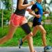 Buy Adjustable Compression Leg Support Brace - Breathable Black Leg Sleeve for Optimal Protection | International Shipping Available - Buy Online on GoSupps.com