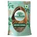 Ashoka Chaal-Saraca indica-Raw Herbs-Chhal Ashoka-Chal Ashoka Bark-Single Herb (250 Gram)