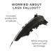 WUNDERBROW Volume Mascara - Black, Vegan, Cruelty-Free | Lash Lengthening & Volumizing, Promotes Growth - Buy Online on GoSupps.com