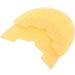 FOMIYES Non-Shoe Pads - 4 Pairs Anti-Slip Stickers for Sneakers & Shoe Sole Protection | International Shipping Available - Buy Online on GoSupps.com