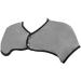Shop XL Heated Shoulder Pillows - 360 Neck Warmer Washable Velvet All-Year Relaxation - Buy Online on GoSupps.com