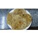Aashirvaad Whole Wheat Atta 2Kg | 100% Whole Wheat Atta | Whole Wheat | No Added Preservatives | Vegetarian | Indian Origin | Pack Of 2 1 Count (Pack of 2) - Buy Online on GoSupps.com