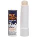 Piz Buin Mountain Lipstick & Lip Balm - SPF 30 Sun Protection for Winter Sports | Pack of 2 - Buy Online on GoSupps.com