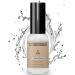 Pheromones to Attract Men for Women (Diamond) - Elegant Ultra Strength Organic Fragrance Body Perfume (1 Fl. Oz)(Human Grade Pheromones to Attract Men) Jasmine 1 Fl Oz (Pack of 1) - Buy Online on GoSupps.com