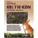 Rosewood 4 PACK NIBBLE N DIG MEADOW WITH DANDELION & BLOSSOMS SMALL ANIMAL TREAT - Buy Online on GoSupps.com