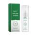 Soin Buccal la Menthe Fra che Spray Rafra chissant La Menthe Spray Haleine Fraiche Professionnelle Fresh Breath Sprays Buccal La Menthes Avec Sprays Soin De La Bouche 10ml