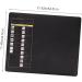 LABRIMP Cards Coffee Beans Classification Cushion Coffee Beans Sorting Mat Green Beans Floor Reflective - Buy Online on GoSupps.com