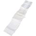 Diapers for Male Dogs L XL (60 80 cm) - Pack of 2 12 Pcs | Best International Shipping - Buy Online on GoSupps.com