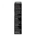 Vichy Dermablend 3D Make-up Ivory 30 ml - Long-lasting Coverage for Flawless Skin | International Shipping Available - Buy Online on GoSupps.com