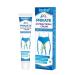 Male Genital Care Ointment Male Yin Itch Ointment Delicate Cream Like Texture Deep Repair External Itching Cream Male Yin Itch Relief Cream (Blue)
