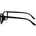 Big Men's Reading Glasses 4-Pack - Black Blue Chestnut Brown Red - Spring Hinges +2.00 Dioptria | The Reading Glasses Company - Buy Online on GoSupps.com