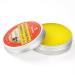 Wood Polish Wax Paste Wax for Wood Finish Wood Wax Polish 100g of wood wax oil Conditioner Cleaner Restorer Furniture Polish for Wooden Floors Cabinets Tables Doors