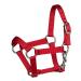 Panduro Hobby Horse Accesory| Halter | Red