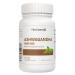 VitaCosmoX Ashwagandha Capsules 9000 mg 120 Veggie Capsules 100% Vegetarian Non-GMO & Gluten Free
