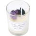 Buy Glass Aromatherapy Candles - Perfect Gifts for Birthdays Friends & Home Decor | International Shipping - Buy Online on GoSupps.com