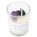 Glass Candle Aromatherapy Candles Lovely and Delicate for Colleagues Friends Family Birthdays House Decoration
