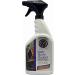 Supreme Surface Daily Stone Cleaner & Sealer Combo Kit - Granite, Quartz, Marble Polish - Buy Online on GoSupps.com