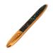 Outanaya Self Adhesive Mascara Eye Liner Pencil Lash Liner Magnetic Eyeliner Paste Drill Cosmetic Plastic