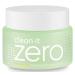 Banila Co Clean It Zero Cleansing Balm Revitalizing 100 ml