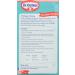 Dr Oetker Natural Marzipan Ready To Roll 454G X 2 - Buy Online on GoSupps.com
