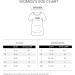LAPASA Maternity Tops - Soft Modal Cotton Pregnancy Tshirts - Crew Neck - Short Sleeve Tees - XXL Black/Navy Stripe/Off White - Buy Online on GoSupps.com