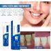 3/5/7PCS Repair Toothpast 2024 Best Toothpaste Repair and Protect Toothpaste Stain Removing Toothpaste Deeply Cleaning Gums Removes Tooth Stains Fresh Breath (3PCS) - Buy Online on GoSupps.com