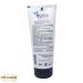 Bless Cream & Conditioner with Shea Butter - Hair Protection & Shine Enhancer (6.76 oz / 200 ml) - International Shipping - Buy Online on GoSupps.com
