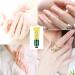 Moisturizing Exfoliating Hand Cream Anti Dry Reduces Fine Lines Brightens Skin Color Essential Winter Skin Care (Assorted Color) - Buy Online on GoSupps.com