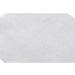 minkissy 3 Boxes Washing Paper Laundry Supplies Practical Color Paper Laundry Paper Laundry Products White Family Pack Clothes - Buy Online on GoSupps.com