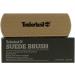 Timberland Suede Brush Accessory - Buy Online on GoSupps.com