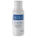 Sagella PH 3.5-Daily Well-Beineng: Intimate Waschlotion with lactic acid and sage extract for daily intimate care 500 ml 500 ml (1 Pack)