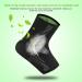 Compression Socks & Ankle Brace for Plantar Fasciitis Relief | Achieve Comfort & Support for Sports & Daily Use - Buy Online on GoSupps.com