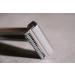 Classic Matte Single Edge SE Razor - Premium Quality Supply - Buy Online on GoSupps.com