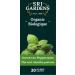 Sri Gardens Tea Green Tea Peppermint Tea Bags 20 count - Buy Online on GoSupps.com