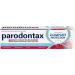 Dentifricio Complete Protection Original Toothpaste for Healthy Gums & Strong Teeth - 12x75ml + Italian Gourmet Polpa 400g - International Shipping Available - Buy Online on GoSupps.com