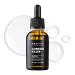 SkinTra Comedo-killer 2% Salicylic Acid Serum - Blemish & Acne Spot Treatment - Exfoliating Serum with Azeloglycine & Gluconolactone - Clogged Pores & Closed Comedone Treatment - 30 ml/Net 1.01 Fl. Oz