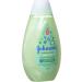 Johnson's Baby vapor bath soothing baby wash with eucalyptus 400ml 400 ml (Pack of 1) - Buy Online on GoSupps.com