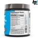 BPI Sports Best BCAA Energy Powder - Lean Muscle Building & Enhanced Performance - Sour Candy Flavor - 25 Servings, 8.8 oz - Buy Online on GoSupps.com