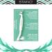 Staino Py Co Twin Dual Ended Interdental Brush - Extended Handle Oral Care Tool (Jumbos) - 72/Case | International Shipping Available - Buy Online on GoSupps.com