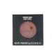 MAC Raizin Blush Powder - Enhance Your Cheeks with a Natural Glow - Buy Online on GoSupps.com