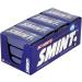 Sugar Free Mints Peppermint Strawberry Spearmint Sweet Mint Fresh Breath Mint Lozenge Mix XXL - Pack of 12 - Buy Online on GoSupps.com